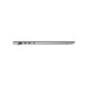 Ноутбук/ ASUS UM5606WA-RK226W 16"(2880x1800 OLED)/AMD Ryzen AI 9 365(2Ghz)/24576Mb/1024PCISSDGb/noDVD/Int:AMD Radeon 880M/Cam/BT/WiFi/78WHr/war 1y/1.5kg/Scandinavian White/Win11Home + алюм корп; +USB-RJ45 кабель