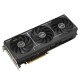 Видеокарта/ PRIME-RTX5070TI-O16G