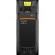 Терминал сбора данных SUNMI L2Ks (Model T8A10) Android 11, 4"HD CAP Touch, 4G+32G, 13M+5M Camera, 26-key, 2D SS1100 Scan, 4G, WiFi, GMS-GL, IP68, USB-Type C 9V2A EU Adapter)