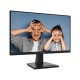 Монитор MSI PRO MP225V 21,45" 16:9 FHD(1920x1080) VA Flat,1ms(MPRT),4000:1,100M:1,300nit,178/178,HDMI 1.4b,Tilt,VESA,100Hz,Black,1y war-ty