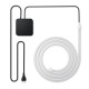 Лента светодиодная умная Xiaomi Smart Lightstrip Pro 9290029072 (BHR6475GL) (Вскрытая упаковка)
