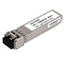 Трансивер/ BNT SFP+ SR Transceiver