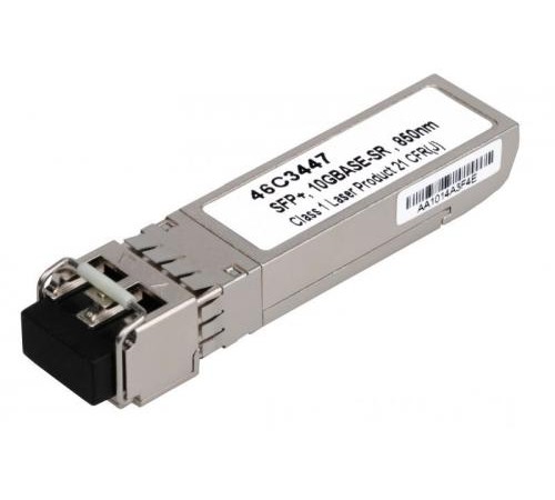 Трансивер/ BNT SFP+ SR Transceiver Трансивер/ BNT SFP+ SR Transceiver