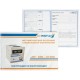 Стабилизатор АСН- 1000 ЭНЕРГИЯ с цифр. дисплеем/ Stabilizer ASN-1000 ENERGY with numbers. display