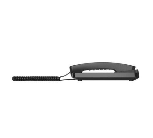 Телефонный аппарат GIGASET DESK200 POL-HUN Телефонный аппарат GIGASET DESK200 POL-HUN