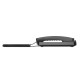 Телефонный аппарат GIGASET DESK200 POL-HUN