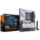 Материнская плата/ B860 GAMING X WIFI6E