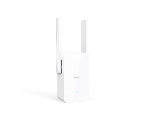 Удлинитель WiFi сигнала/ Wi-Fi 6 повторитель сигнала AX3000 Удлинитель WiFi сигнала/ Wi-Fi 6 повторитель сигнала AX3000