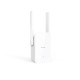 Удлинитель WiFi сигнала/ Wi-Fi 6 повторитель сигнала AX3000