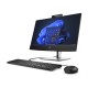 Моноблок HP ProOne 440 G9 All-in-One NT 23,8"(1920x1080)Core i5-13500T,8GB,256GB,eng usb kbd mouse,Adjustable Stand,5MP,Win11Pro,1Wty