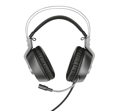 Гарнитура игровая Trust GXT430 IRONN (арт. 23209) Гарнитура игровая Trust GXT430 IRONN (арт. 23209)