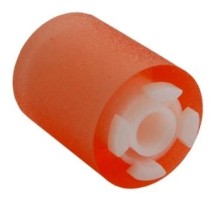 Ролик отделения с лотка/ Ролик отделения с лотка RICOH MPC5502 (PAPER FEED ROL SEPARATE)   (120000 коп.)    AF032085