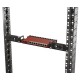 Маршрутизатор MikroTik RouterBOARD L009UiGS-RM