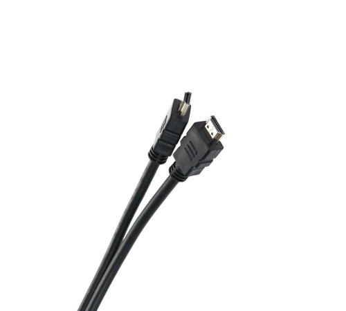 Кабель/ Кабель HDMI 19M/M ver 2.0, 1.8М Aopen <ACG711-1.8M>
