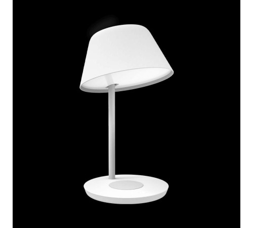 Светильник настольный Yeelight Staria Bedside Lamp Pro YLCT03YL