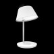 Светильник настольный Yeelight Staria Bedside Lamp Pro YLCT03YL
