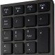 Беспроводная клавиатура SVEN KB-E5300W графит (109 кл.+12Fn)