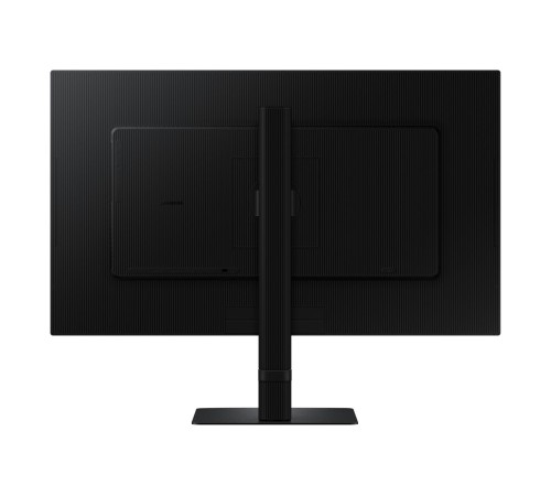 ЖК монитор Samsung S27D800EAI/ Samsung S27D800EAI 27" Wide LCD 4K IPS monitor, 3840x2160, 5(GtG)ms, 350 cd/m2, MEGA DCR(static 1000:1), 60Hz, 178°/178°, Display Port, HDMI, USB3.0 x3, LTSP, PIP, PBP, VESA 100x100 mm, внутренний БП, black