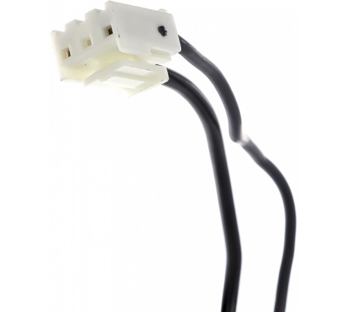 -/ Фьюзер (печка) в сборе RM2-5582 для HP Color LaserJet Pro M180/M181/M274/M277/M252 (CET), (восст.)