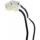 -/ Фьюзер (печка) в сборе RM2-5582 для HP Color LaserJet Pro M180/M181/M274/M277/M252 (CET), (восст.)