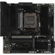 Материнская плата/ B850M GAMING X WF6E