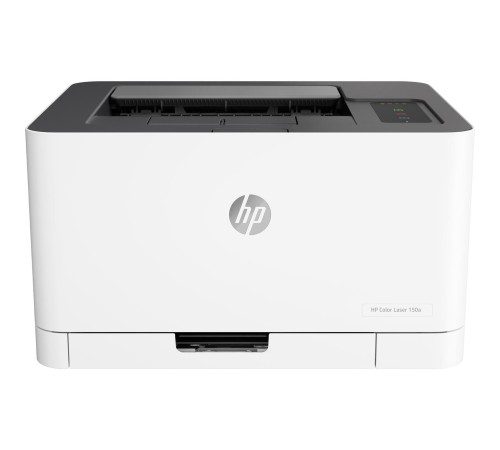 Лазерный принтер/ HP Color Laser 150a Лазерный принтер/ HP Color Laser 150a