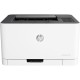 Лазерный принтер/ HP Color Laser 150a