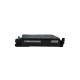 Тонер-картридж F+ imaging, черный, 17 000 страниц, для Kyocera моделей Ecosys P7240cdn (аналог TK-5290K /1T02TX0NL0), FP-TK5290K