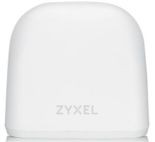Пластиковый кожух для наружной установки точки доступа/ ZYXEL Outdoor AP Enclosure