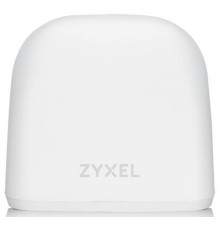 Пластиковый кожух для наружной установки точки доступа/ ZYXEL Outdoor AP Enclosure