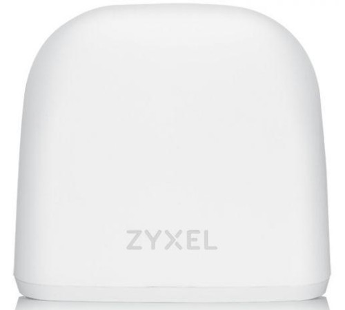 Пластиковый кожух для наружной установки точки доступа/ ZYXEL Outdoor AP Enclosure