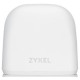 Пластиковый кожух для наружной установки точки доступа/ ZYXEL Outdoor AP Enclosure