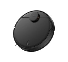 Робот-пылесос Xiaomi Robot Vacuum T12 B106GL (BHR7726GL) (Вскрытая упаковка)