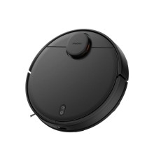Робот-пылесос Xiaomi Robot Vacuum T12 B106GL (BHR7726GL) (Вскрытая упаковка)