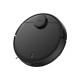 Робот-пылесос Xiaomi Robot Vacuum T12 B106GL (BHR7726GL) (Вскрытая упаковка)