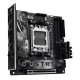 Материнская плата/ ROG STRIX X870-I GAMING WIFI