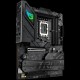 Материнская плата/ Материнская плата/ ROG STRIX B860-F GAMING WIFI