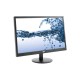 Монитор LCD 21.5'' 16:9 1920х1080(FHD) TN, 60 Hz, 200 cd/m2, 700:1, 20М:1, 5ms, VGA, Tilt, Black (Вскрытая упаковка)