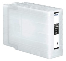 Картридж/ Epson I/C (b) WF-6xxx XXL