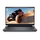 Ноутбук без сумки Dell G15 5530 Core i7-13650HX  15.6"  FHD (1920x1080) 165Hz 16gb DDR5 1TB SSD NV RTX 4060, 8GB 6Cell 1y Linux 2,81kg,KB Eng/Rus