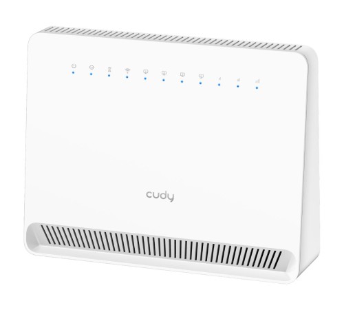 Маршрутизатор/ AC1200 Wi-Fi 4G LTE Cat 6 Gigabit Router, 4 10/100/1000M RJ45 Ports, Nano SIM Slot, Quectel module inside,build-in 4G LTE modem, 300Mbps at 2.4GHz + 867Mbps at 5GHz, Internal Antennas, PPTP/L2TP/OpenVPN/WireGuard VPN, DNS over Cloudflare/ Маршрутизатор/ AC1200 Wi-Fi 4G LTE Cat 6 Gigabit Router, 4 10/100/1000M RJ45 Ports, Nano SIM Slot, Quectel module inside,build-in 4G LTE modem, 300Mbps at 2.4GHz + 867Mbps at 5GHz, Internal Antennas, PPTP/L2TP/OpenVPN/WireGuard VPN, DNS over Cloudflare/