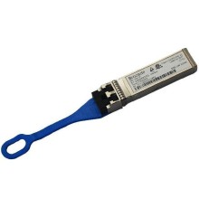 Трансивер Brocade 32Gbit LWL FC SFP+ 10km 1310nm Transciever (XBR-000238, XBR-000239)