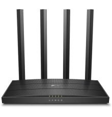 Маршрутизатор/ TP-Link, Маршрутизатор SOHO, TP-Link,  Archer C80
