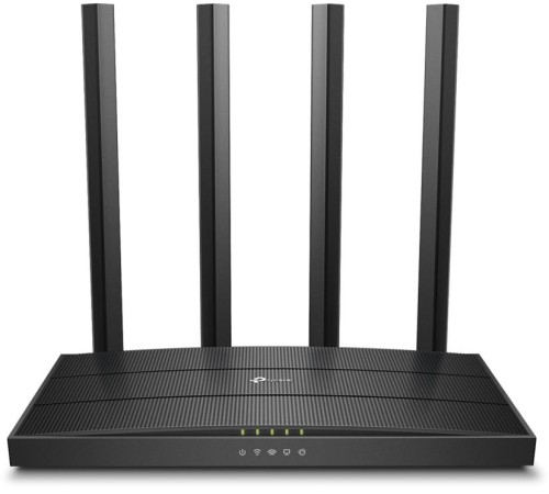 Маршрутизатор/ TP-Link, Маршрутизатор SOHO, TP-Link, Archer C80 Маршрутизатор/ TP-Link, Маршрутизатор SOHO, TP-Link, Archer C80
