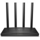 Маршрутизатор/ TP-Link, Маршрутизатор SOHO, TP-Link, Archer C80