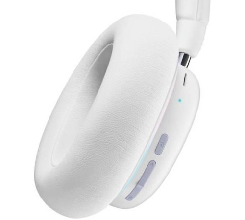 Гарнитура/ Logitech Gaming headset G735 (Aurora Collection) Гарнитура/ Logitech Gaming headset G735 (Aurora Collection)