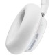 Гарнитура/ Logitech Gaming headset G735 (Aurora Collection)