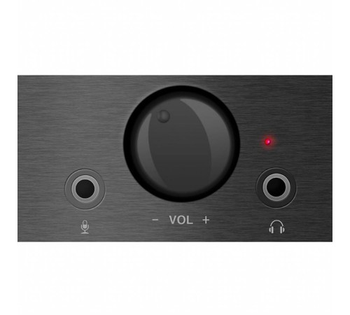 SVEN 357, чёрный, USB, акустическая система 2.0, мощность 2x3 Вт(RMS) SVEN 357, чёрный, USB, акустическая система 2.0, мощность 2x3 Вт(RMS)
