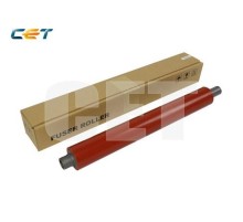 -/ Тефлоновый вал NROLI1797FCZZ для SHARP MX-4100N/5000N/4101N/5001N (CET)