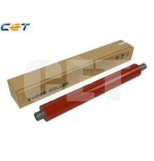 -/ Тефлоновый вал NROLI1797FCZZ для SHARP MX-4100N/5000N/4101N/5001N (CET)